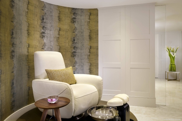 The Alexander, a Luxury Collection Hotel, Eriwan
